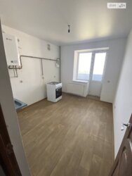 Продається квартира Смакули вул., 2, Тернопіль, Тернопільська, БАМ фото 3 Продається квартира Смакули вул., 2, Тернопіль, Тернопільська, БАМ фото 3