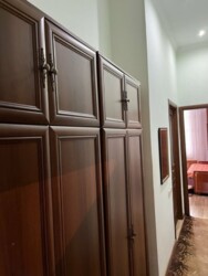 ��������� �������� ������ ���., 34, ��������, ������������, ����� ���� 5