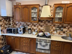 Продається квартира Гнатюка Академіка вул., Тернопіль, Тернопільська, Новий Світ фото 14 Продається квартира Гнатюка Академіка вул., Тернопіль, Тернопільська, Новий Світ фото 14