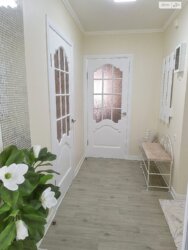 Продається квартира Лепкого Б. вул., Тернопіль, Тернопільська, БАМ фото 18 Продається квартира Лепкого Б. вул., Тернопіль, Тернопільська, БАМ фото 18