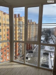 Продається квартира Тарнавського Генерала вул., 2, Тернопіль, Тернопільська, БАМ фото 12 Продається квартира Тарнавського Генерала вул., 2, Тернопіль, Тернопільська, БАМ фото 12