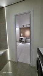 Продається квартира киівська, Тернопіль, Тернопільська, БАМ фото 19 Продається квартира киівська, Тернопіль, Тернопільська, БАМ фото 19