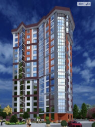 ��������� �������� ϳ����������� ����, ��������, ������������, ������� ����� ���� 1