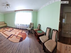 ��������� �������� ����������� ���., 5�, ��������, ������������, ������ ���� 7