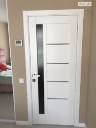 ��������� �������� �������� ���., ��������, ������������, ������ ���� 4