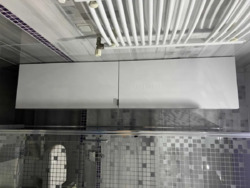 ��������� �������� ������������ �. ���., ��������, ������������, ������� ����� ���� 18