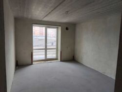 ��������� �������� ������������ ���., ��������, ������������ ���� 11