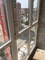 ��������� �������� ����� ���������� ���., ��������, ������������, ����� ��� ���� 11