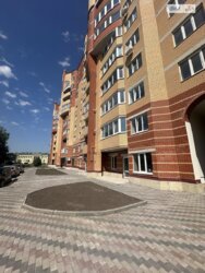 ��������� �������� �������� �. ���., 24, ��������, ������������, ������� ����� ���� 17