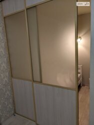 ��������� �������� ������� / ������� ���., ��������, ������������, ������� ���� 3