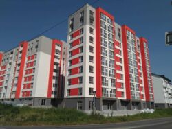 2 квартири на різних поверхах фото 2 2 квартири на різних поверхах фото 2