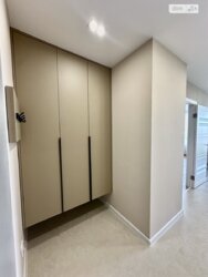 Продається квартира Цегельний пров., Тернопіль, Тернопільська, Дружба фото 19 Продається квартира Цегельний пров., Тернопіль, Тернопільська, Дружба фото 19