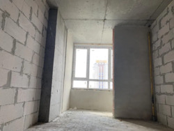 Продається квартира Торговиця, Тернопіль, Тернопільська, Центр фото 9 Продається квартира Торговиця, Тернопіль, Тернопільська, Центр фото 9