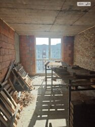 Продається квартира Тернопіль, Тернопільська фото 18 Продається квартира Тернопіль, Тернопільська фото 18