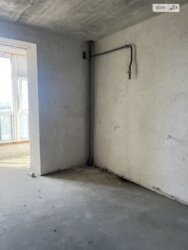 ��������� �������� ���������� ���., ��������, ������������, ϳ������� ���� 15