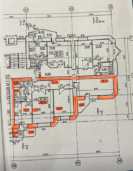 ��������� �������� �������� ���., ��������, ������������, ��� ���� 9