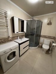 Продається квартира Коновальця Є. вул., Тернопіль, Тернопільська, Канада фото 15 Продається квартира Коновальця Є. вул., Тернопіль, Тернопільська, Канада фото 15