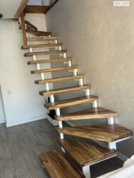 Продається квартира Київська вул., 6а, Тернопіль, Тернопільська, БАМ фото 6 Продається квартира Київська вул., 6а, Тернопіль, Тернопільська, БАМ фото 6