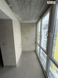 Продається квартира Енергетична -бічна, Тернопіль, Тернопільська, Центр фото 10 Продається квартира Енергетична -бічна, Тернопіль, Тернопільська, Центр фото 10