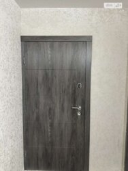 ��������� �������� ������� ����, ��������, ������������, ������� ���� 17