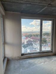 Продається квартира Бандери С. вул., Тернопіль, Тернопільська, Східний масив фото 4 Продається квартира Бандери С. вул., Тернопіль, Тернопільська, Східний масив фото 4