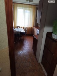 Продається квартира Київська вул., Тернопіль, Тернопільська, БАМ фото 4 Продається квартира Київська вул., Тернопіль, Тернопільська, БАМ фото 4