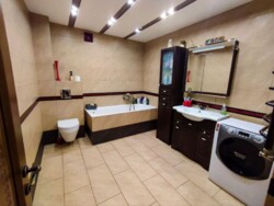 ��������� �������� ����������� �. ���., ��������, ������������, ������ ���� 10