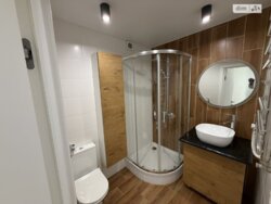 Продається квартира Злуки пр., Тернопіль, Тернопільська, БАМ фото 10 Продається квартира Злуки пр., Тернопіль, Тернопільська, БАМ фото 10