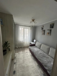 Продається квартира Тарнавського, Тернопіль, Тернопільська, БАМ фото 4 Продається квартира Тарнавського, Тернопіль, Тернопільська, БАМ фото 4