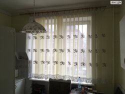 Продається квартира Руська вул., Тернопіль, Тернопільська, Центр фото 12 Продається квартира Руська вул., Тернопіль, Тернопільська, Центр фото 12