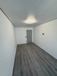 ��������� �������� �������, 9�, ��������, ������������, ��� ���� 5