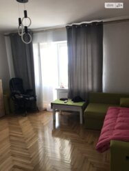 Продається квартира Петра Батьківського, 4а, Тернопіль, Тернопільська, Кутківці фото 12 Продається квартира Петра Батьківського, 4а, Тернопіль, Тернопільська, Кутківці фото 12