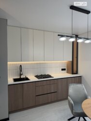 ��������� �������� �������� �. ���., 24, ��������, ������������, ������� ����� ���� 8