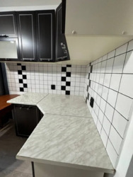 Продається квартира Злуки пр., Тернопіль, Тернопільська, БАМ фото 5 Продається квартира Злуки пр., Тернопіль, Тернопільська, БАМ фото 5