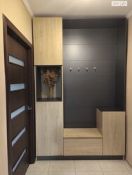 Продається квартира Будного С., 28, Тернопіль, Тернопільська, Дружба фото 15 Продається квартира Будного С., 28, Тернопіль, Тернопільська, Дружба фото 15