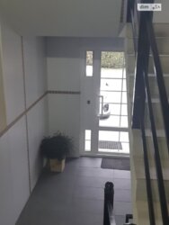 ��������� �������� ��������� �. ���., 14, ��������, ������������, ����� ��� ���� 5