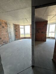 ��������� �������� ����� �. �-�, ��������, ������������, ������ ���� 1