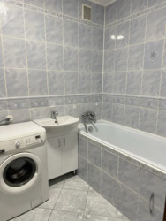 Продається квартира Громницького вул., 2, Тернопіль, Тернопільська, Дружба фото 8 Продається квартира Громницького вул., 2, Тернопіль, Тернопільська, Дружба фото 8