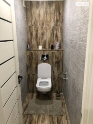 Продається квартира Кутківці / Бенцаля вул., 7, Тернопіль, Тернопільська, Кутківці фото 3 Продається квартира Кутківці / Бенцаля вул., 7, Тернопіль, Тернопільська, Кутківці фото 3