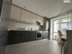 Продається квартира Тернопільська, 8б, Тернопіль, Тернопільська, Дружба фото 13 Продається квартира Тернопільська, 8б, Тернопіль, Тернопільська, Дружба фото 13