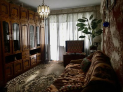 Продається квартира Бандери С. пр., Тернопіль, Тернопільська, Східний масив фото 1 Продається квартира Бандери С. пр., Тернопіль, Тернопільська, Східний масив фото 1