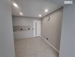 Продається квартира Львівська вул., 22, Тернопіль, Тернопільська фото 5 Продається квартира Львівська вул., 22, Тернопіль, Тернопільська фото 5