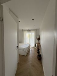 ��������� �������� ϳ����������� ����, ��������, ������������, ������� ����� ���� 5