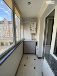 ��������� �������� ��������, ������������ ���� 4