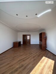 ��������� �������� ��������������, 13, ��������, ������������, ����� ���� 5