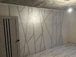 Продається квартира В.Великого, 9а, Тернопіль, Тернопільська, БАМ фото 1 Продається квартира В.Великого, 9а, Тернопіль, Тернопільська, БАМ фото 1