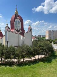 Продається квартира Вишнівецького Д. б-р, Тернопіль, Тернопільська, Аляска фото 3 Продається квартира Вишнівецького Д. б-р, Тернопіль, Тернопільська, Аляска фото 3