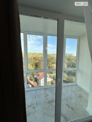 Продається квартира Львівська, Тернопіль, Тернопільська, Дружба фото 14 Продається квартира Львівська, Тернопіль, Тернопільська, Дружба фото 14