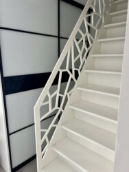 Продається квартира Білогірська вул., Тернопіль, Тернопільська, Оболоня фото 3 Продається квартира Білогірська вул., Тернопіль, Тернопільська, Оболоня фото 3