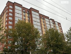 Продається квартира Тролейбусна вул., Тернопіль, Тернопільська, Дружба фото 2 Продається квартира Тролейбусна вул., Тернопіль, Тернопільська, Дружба фото 2